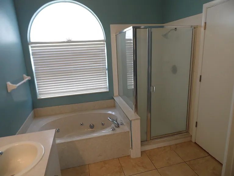 11020 Felton Ct — Photo 16