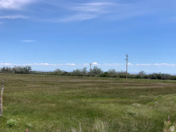 3249 E 7000 N, Roosevelt, UT 84066