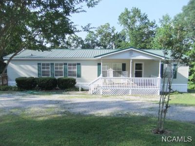 162 County Road 1378, Vinemont, AL, 35179