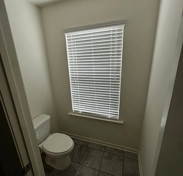 2901 Emme Ct — Photo 20