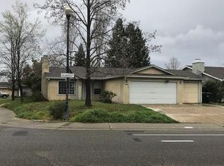 8753 Palmerson Dr, Antelope, CA 95843