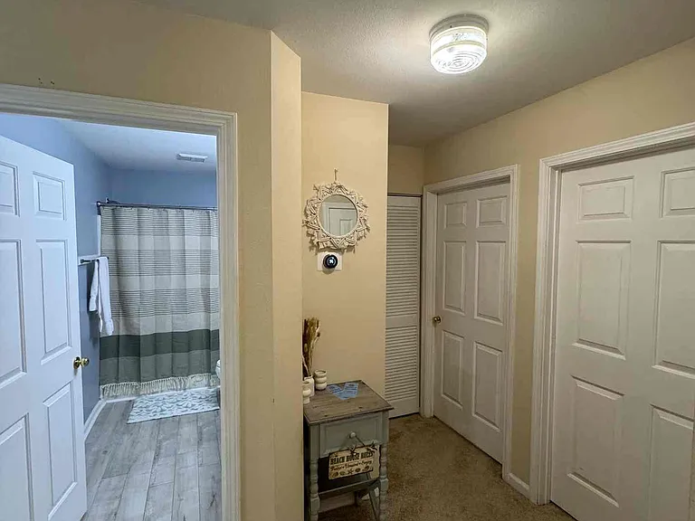 1234 River Oaks Dr #20-A — Photo 15
