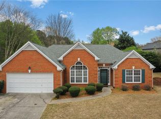 605 White Stag Ct, Suwanee, GA 30024
