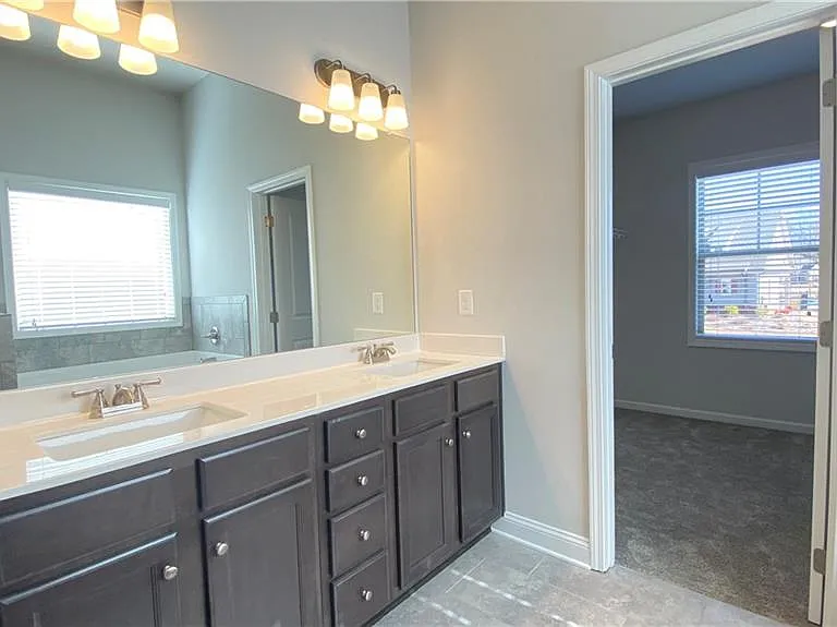 4570 Silver Oak Dr SW — Photo 26
