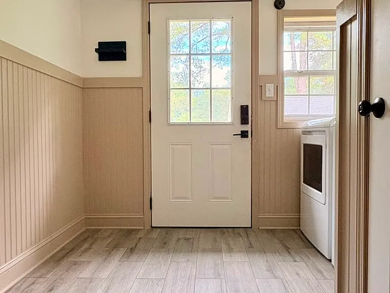 320 Georgia Ave — Photo 18