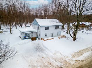 874 Cedar Point Rd, Tiny, ON L9M0K1