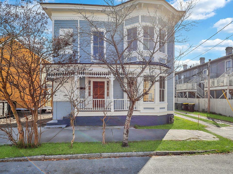 1st image of 624 Montgomery St