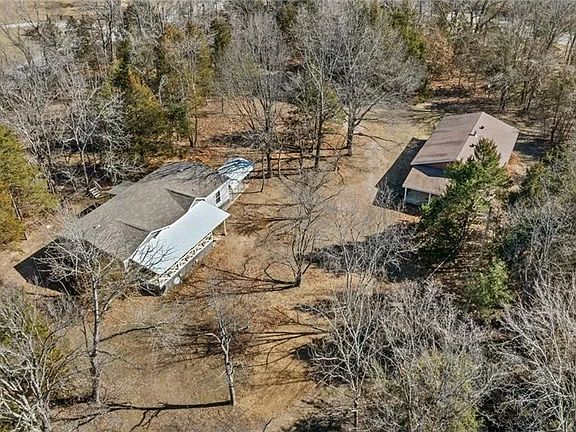 2nd image of 15990 N Wimpy Jones Rd