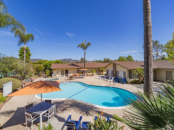 5th image of 800 E Bobier Dr E #L2