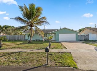 730 NW 1st Ave, Boynton Beach, FL 33426