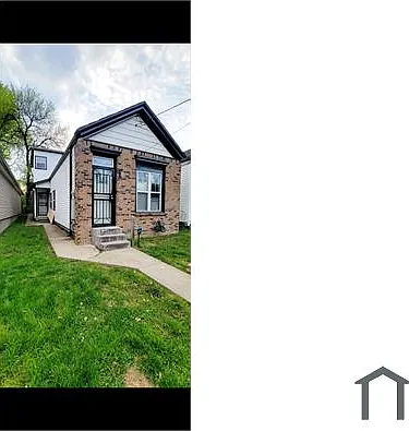 1318 S 17th St — Photo 2
