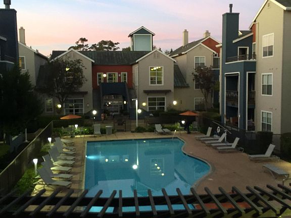 4th image of 5636 Stevens Creek Blvd APT 283