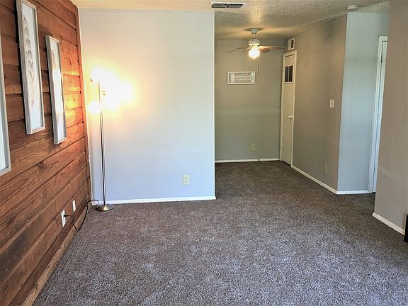 3rd image of 4404 S 109th East Ave #421