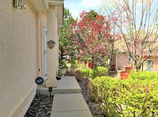12524 E Dickenson Pl, Aurora, CO 80014