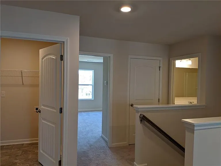 5964 Screech Owl Dr — Photo 8