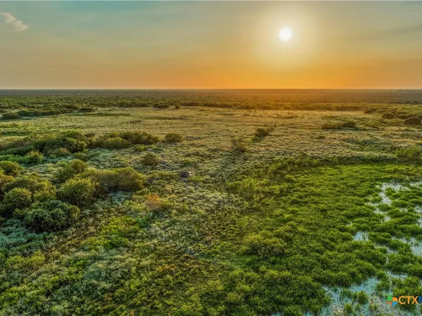 0 Fm 239, Tivoli, TX 77990