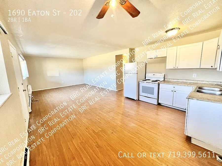 1690 EATON — Photo 3