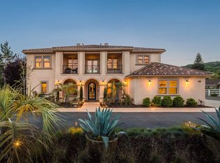 13495AA Sycamore Dr, Morgan Hill, CA