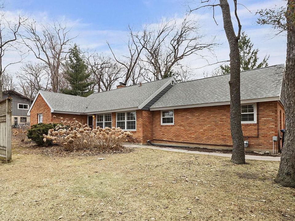 1st image of 3760 Hoepker Road