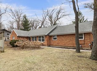 3760 Hoepker Road, Madison, WI 53718