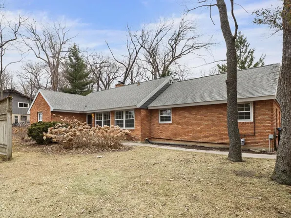 3760 Hoepker Road, Madison, WI 53718