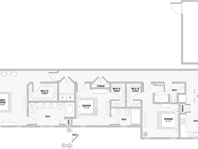 C1-Mimosa-Floorplan C1-Mimosa-Floorplan