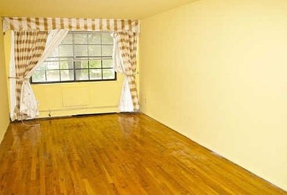 2nd image of 22080 64th Ave #B