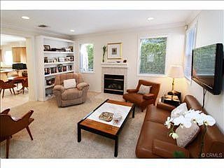 2nd image of 5616 Etiwanda Ave Unit 13