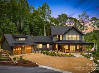 1416 E Clubhouse Rd #73, Sylva, NC 28779