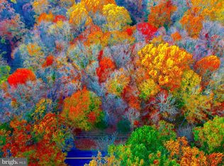 675 Brintons Bridge Rd LOT 2, West Chester, PA 19382