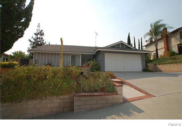 1st image of 19527 Vista Hermosa Dr
