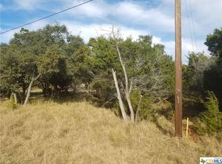 206 Scarlet Ct, Canyon Lake, TX 78133