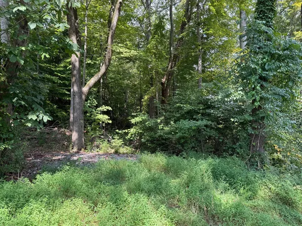 64 Riddle St, Dayton, TN 37321