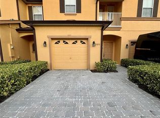 2820 Retreat View Cir, Sanford, FL 32771