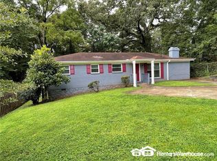 5 Oak Dr SW, Atlanta, GA 30354