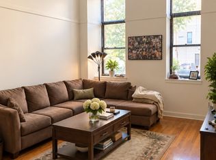 1020 Adams St #109, Hoboken, NJ 07030