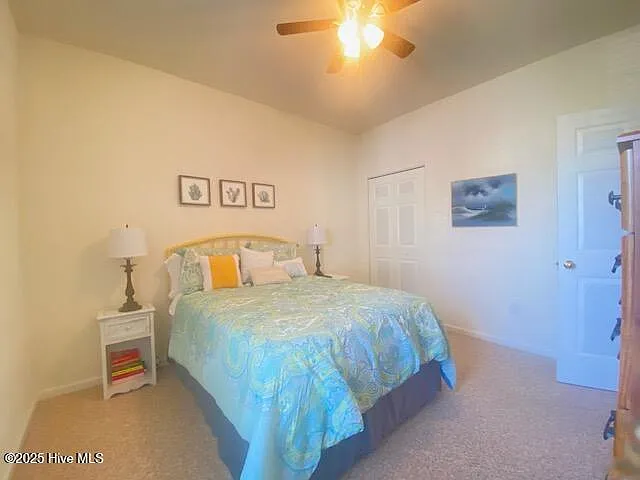 891 Great Egret Cir SW #63A — Photo 9