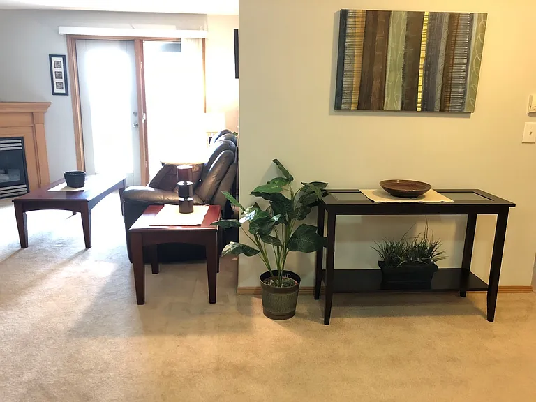 260 Duston St #219 — Photo 10