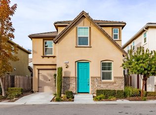 3535 Generosity Way, Clovis, CA 93619