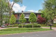 Lyncrest Rd-0905-001.jpg