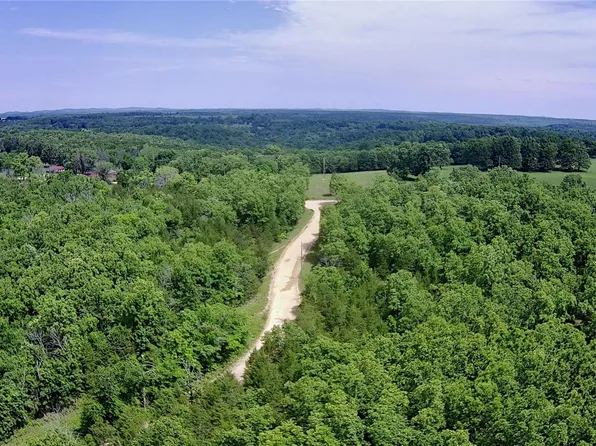 0 County Road 522, Gainesville, MO 65655