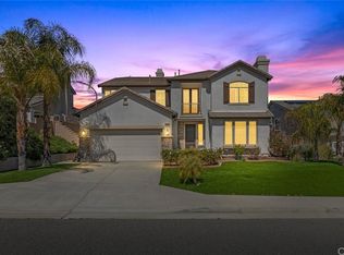 61 Volta Del Tintori St, Lake Elsinore, CA 92532