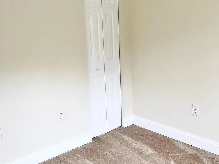 9635 Bel Alton Newtown Rd #3 — Photo 18
