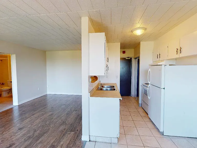 475 Bruce Ave — Photo 3