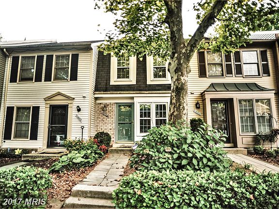 2nd image of 20604 Pruitt Ct