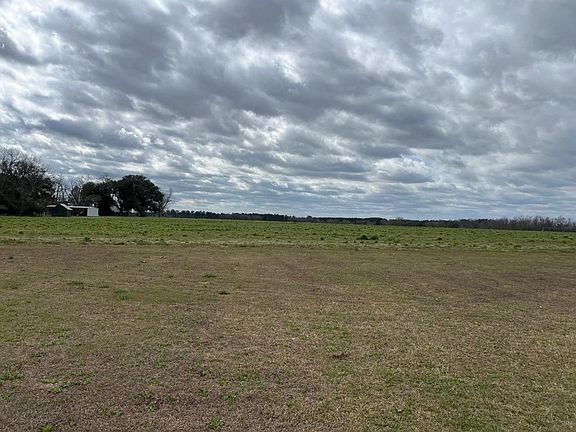 4th image of 1521 Stage Coach Rd