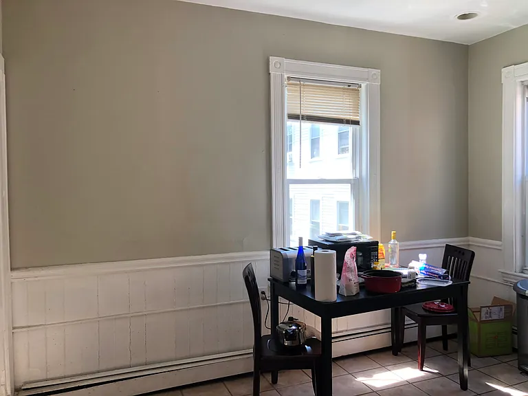 15 Shepherd Ave #3 — Photo 23