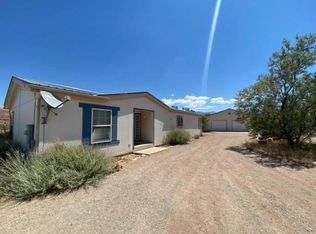 1531 Kalina Heights Dr, Moab, UT 84532