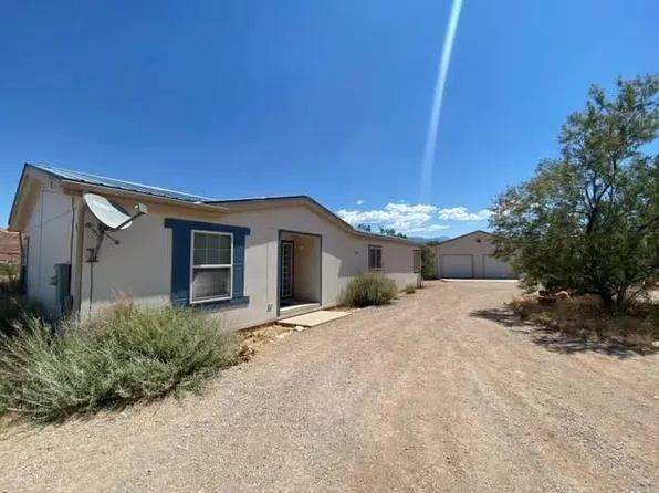 1531 Kalina Heights Dr, Moab, UT 84532