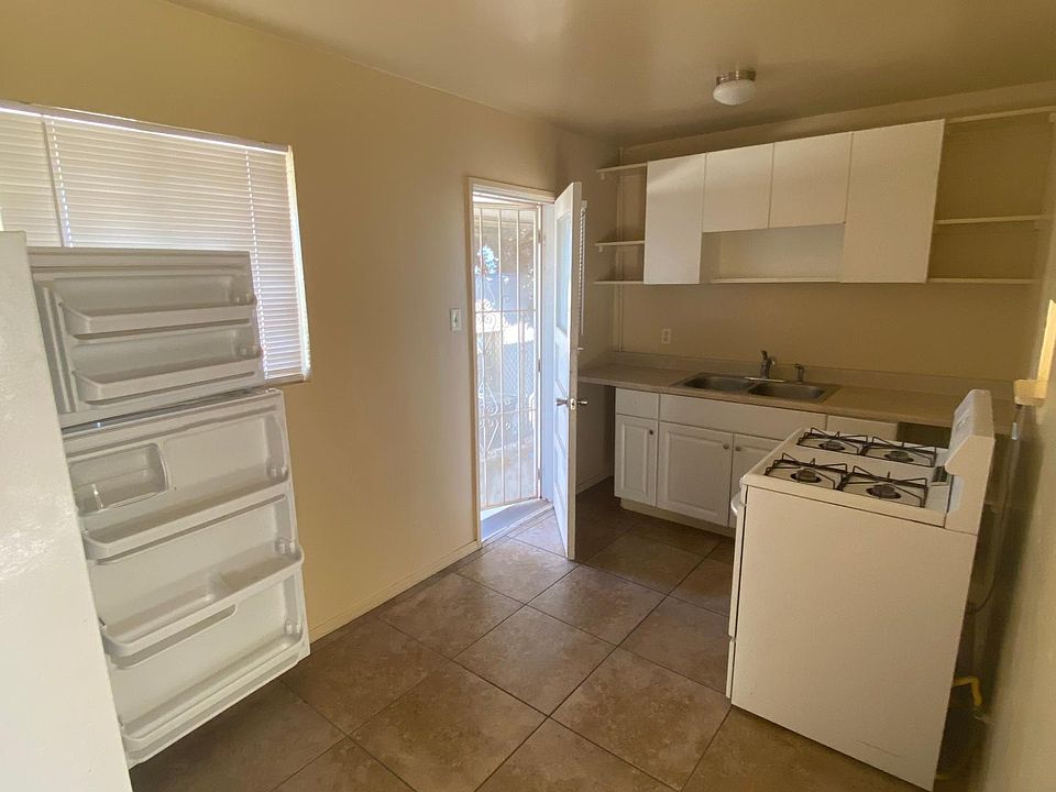 1st image of 3901 Leavell Ave #6